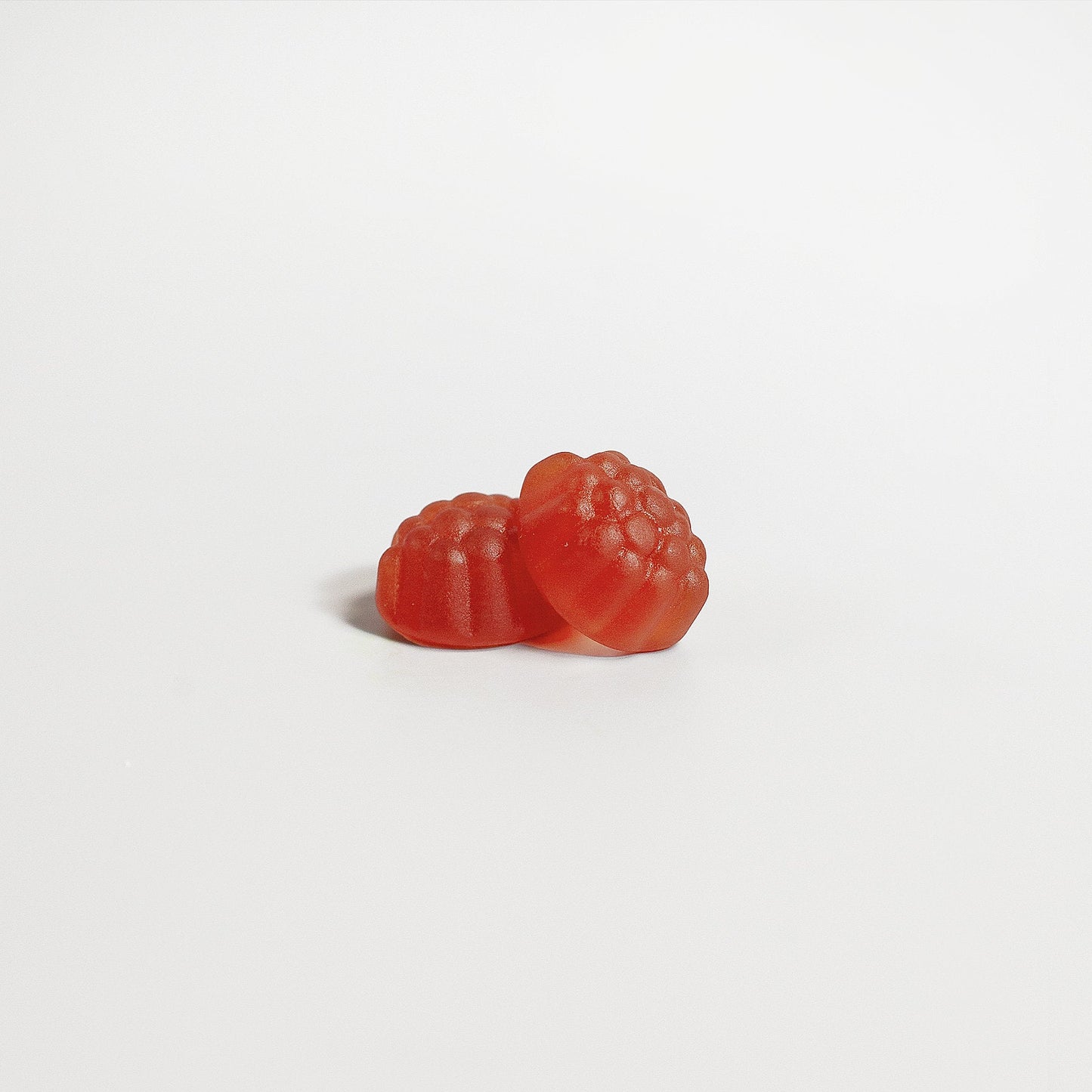 Lucid Sleep Well Gummies - Passion Fruit Bliss