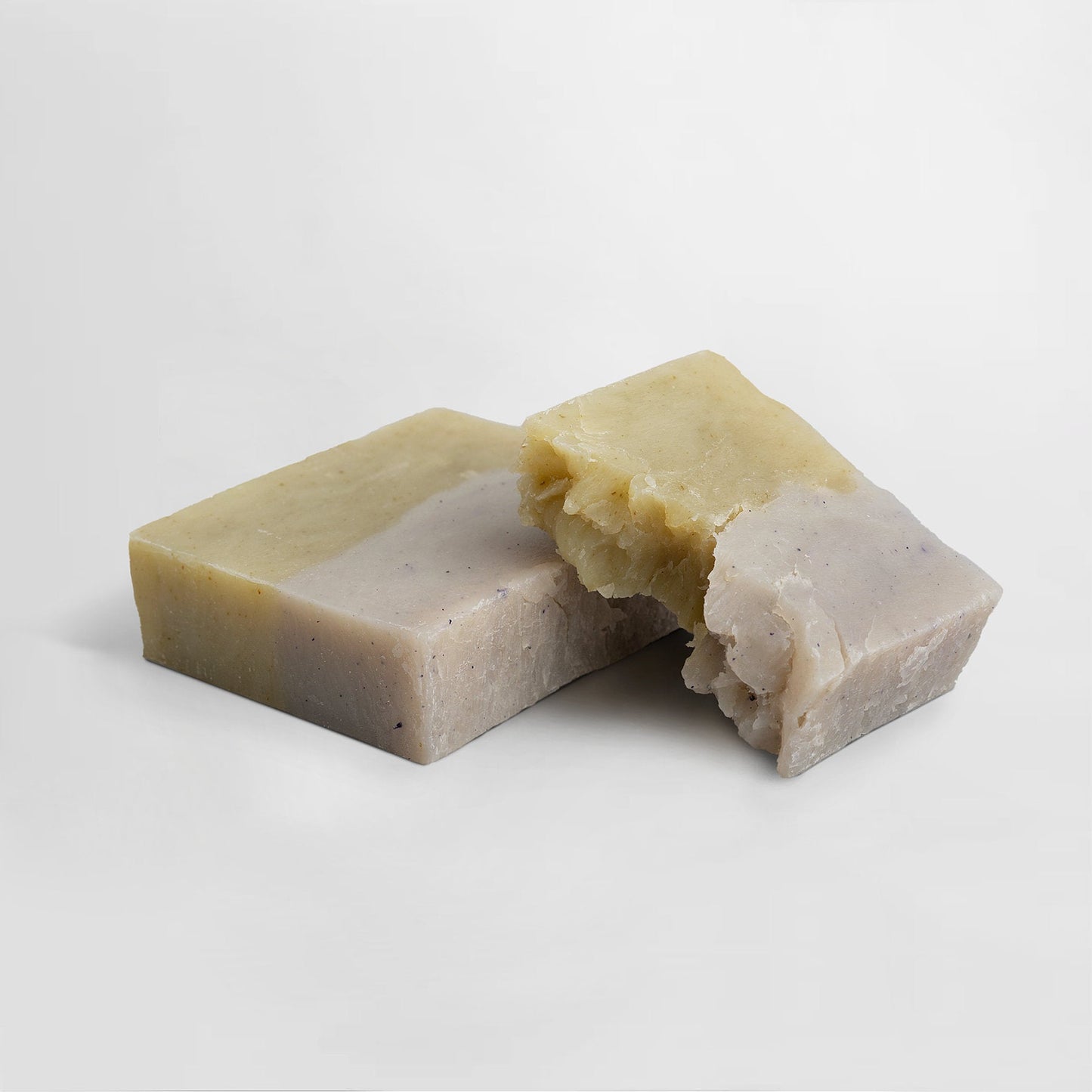 Riddim Slumber Soap - Essential for Festival Lovers