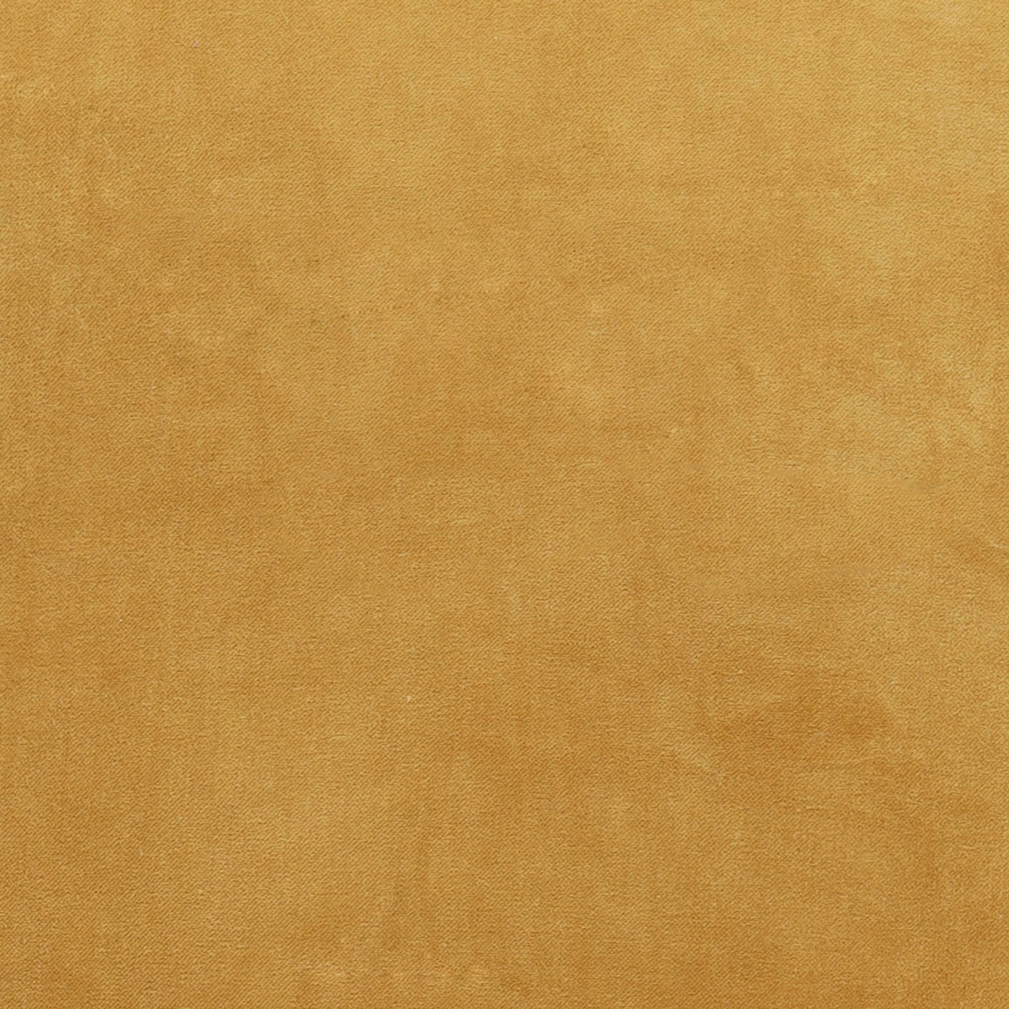 20" Yellow Throw Pillow-8