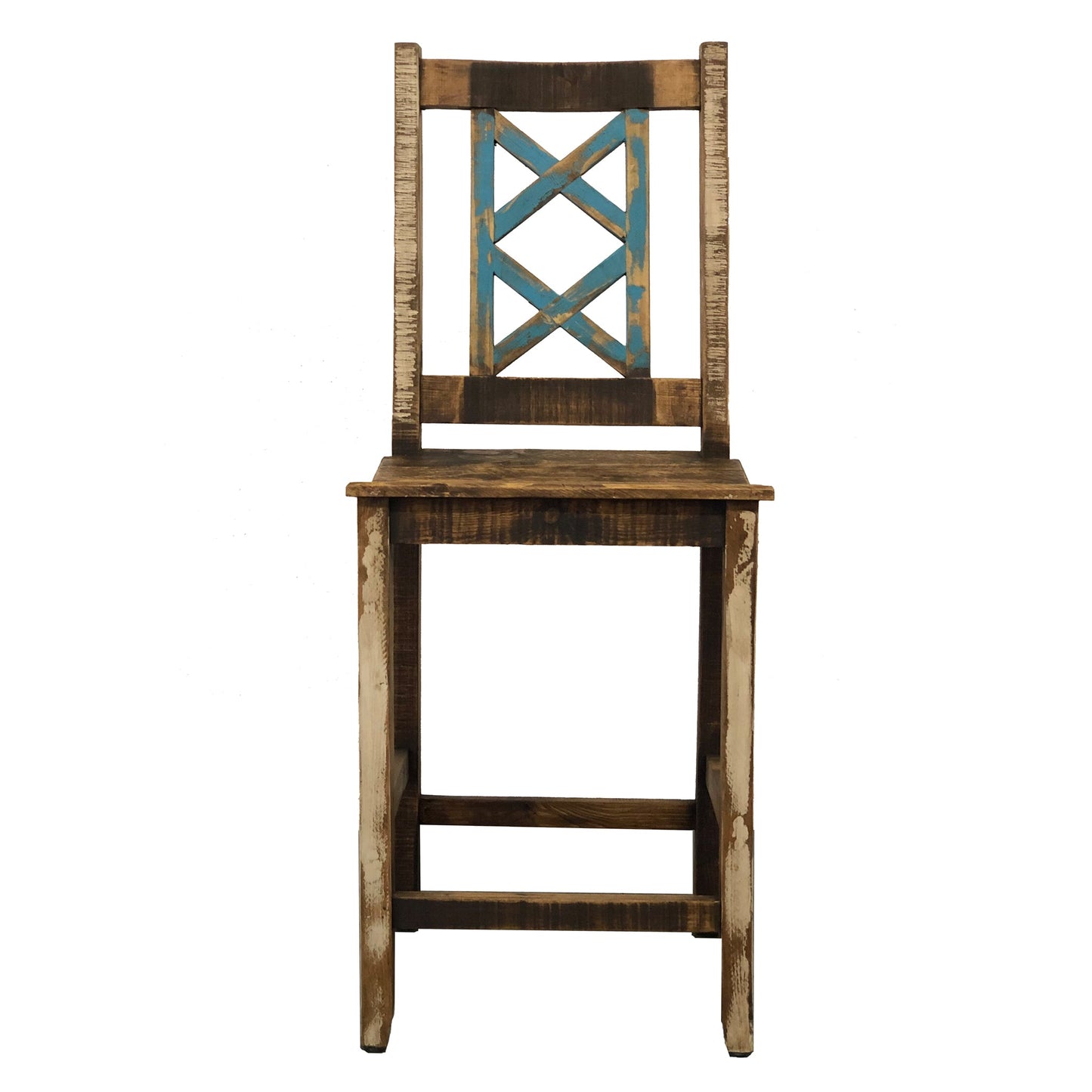 Cabana Bar Stool 24"