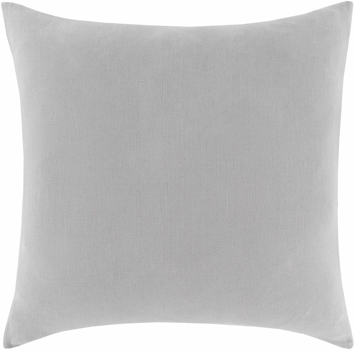 Cebuano Gray Bedding Set