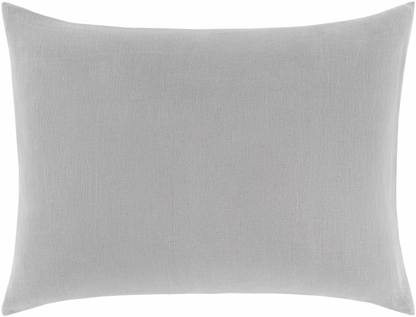 Cebuano Gray Bedding Set