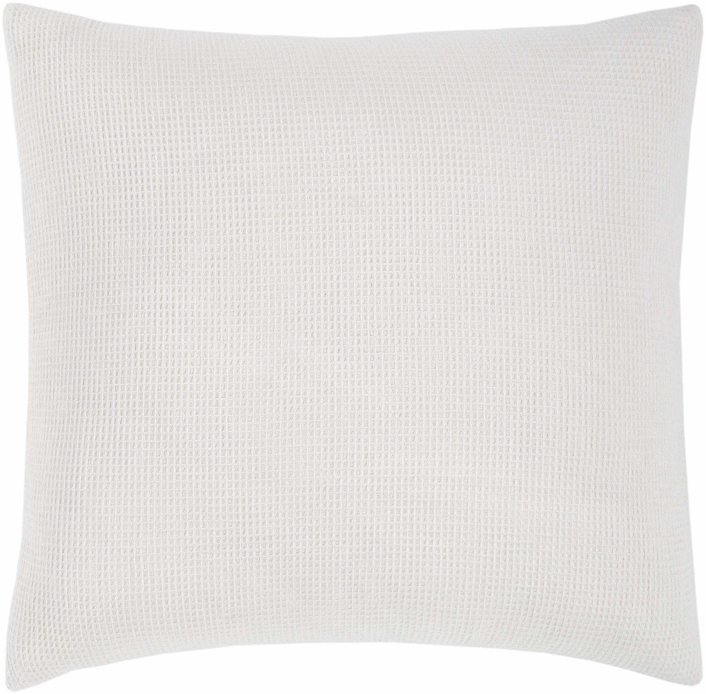Lamitan Bedding