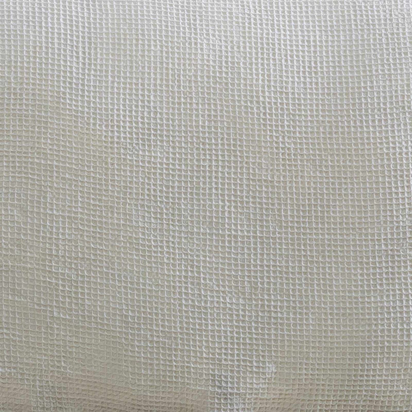 Lamitan Bedding