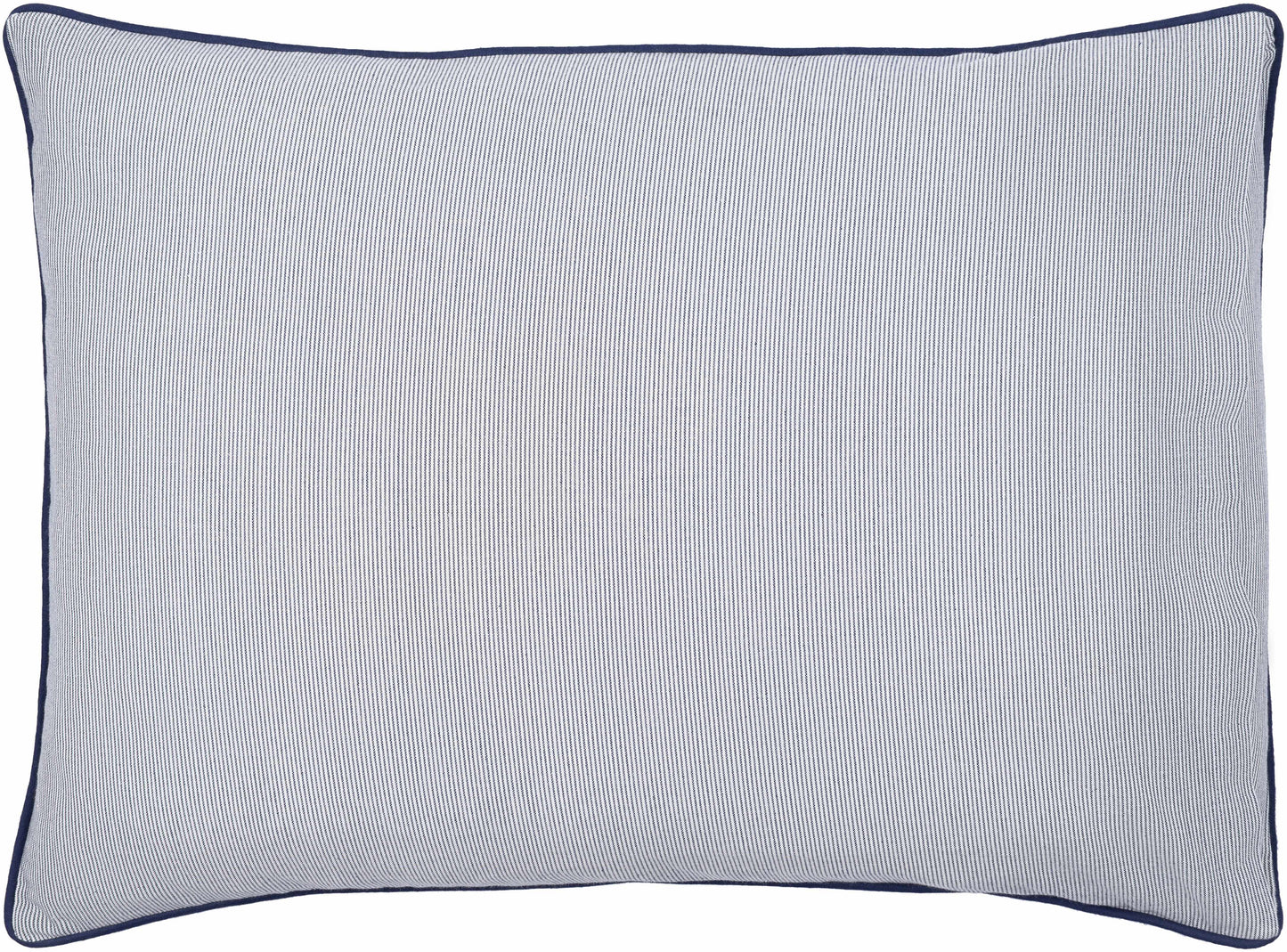 Sinacaban Bedding