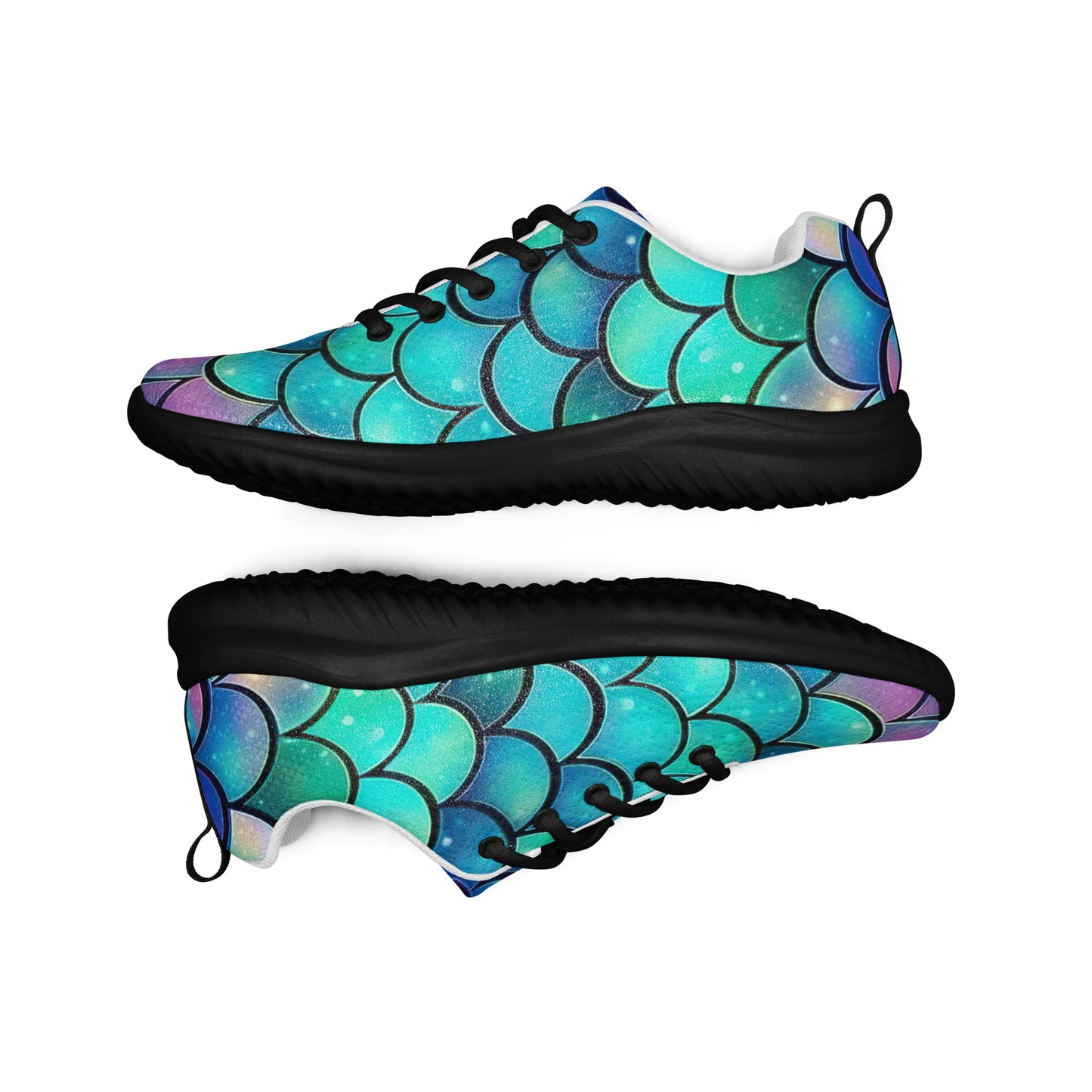 Women’s Lightweight Athletic Shoes for Festivals