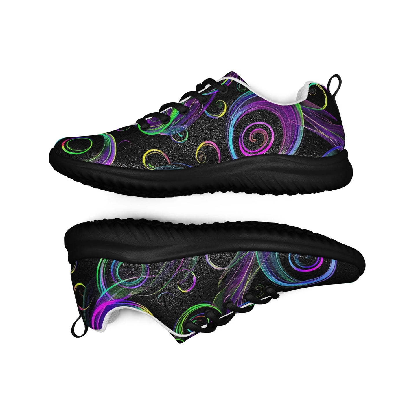 Women’s Lightweight Athletic Shoes for Festivals