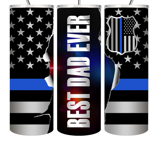 Work Trade Tumbler Collection 20oz Tumblers