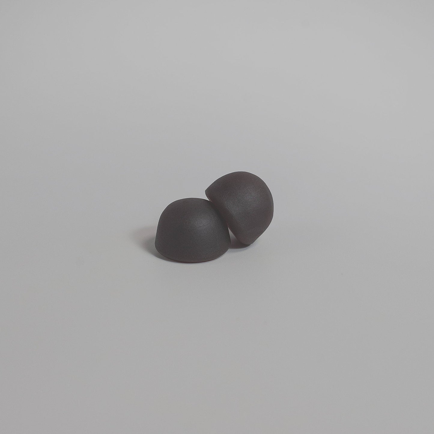 Groovy Mushroom Extract Complex - Raspberry Gummies
