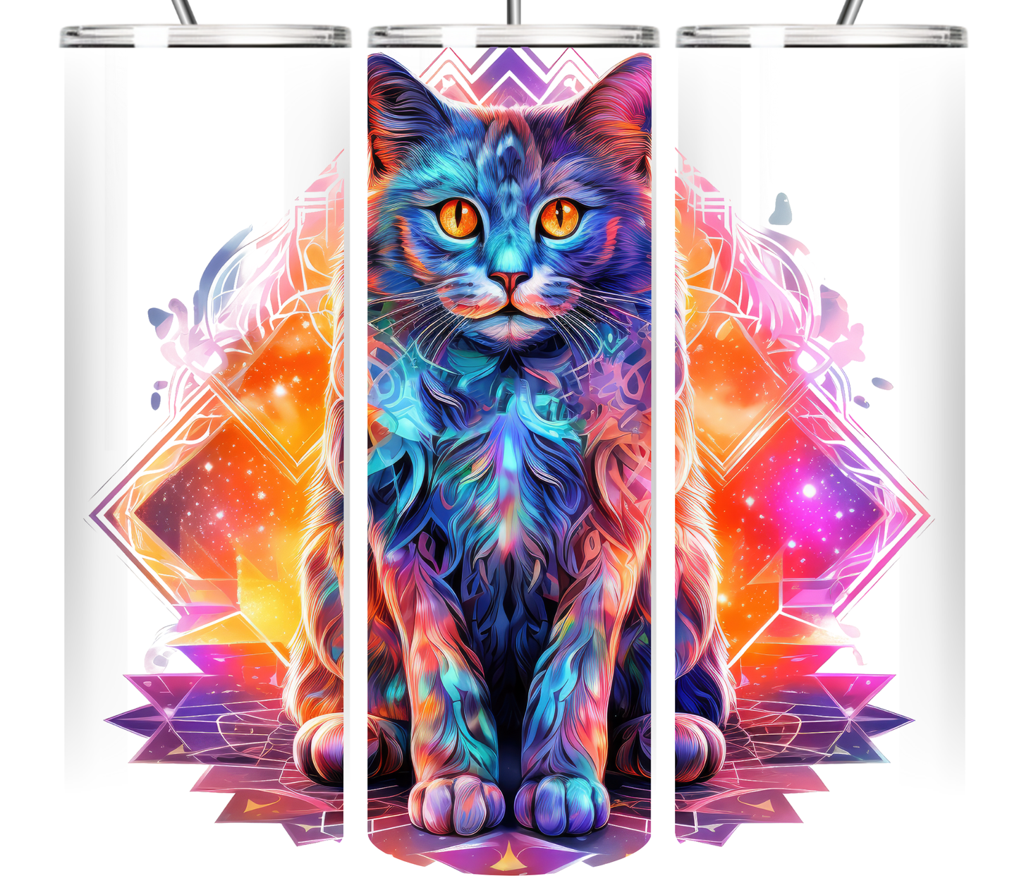 Wizarding Tumbler Collection 20oz Tumblers