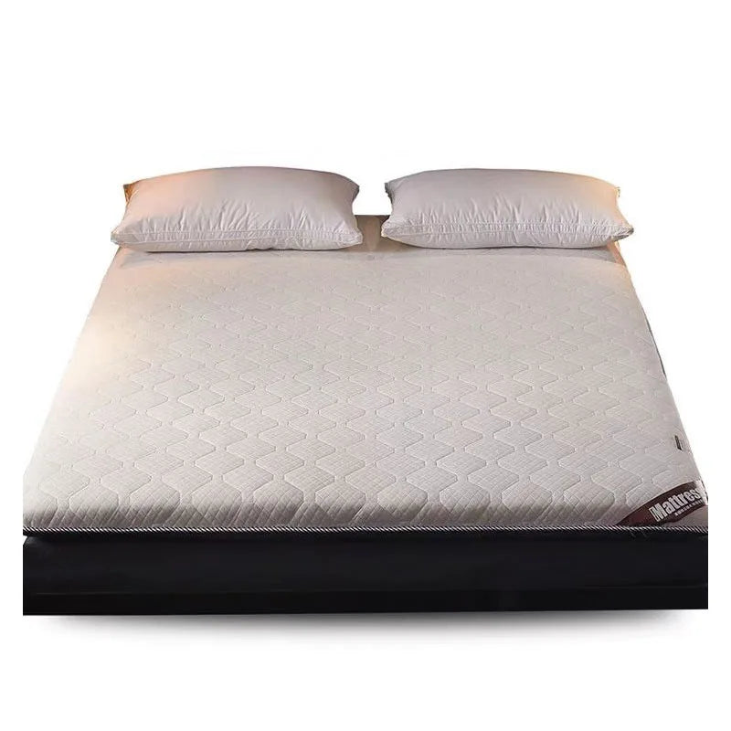 Memory Foam Mattress Portable Mattress for Daily Use Bedroom Furniture Mattress Dormitory Bedroom