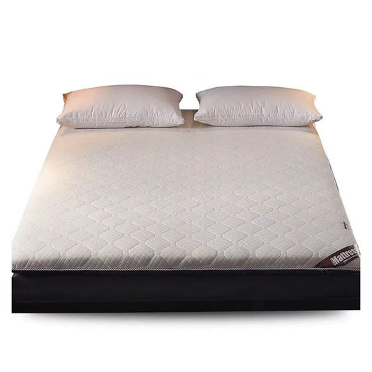 Memory Foam Mattress Portable Mattress for Daily Use Bedroom Furniture Mattress Dormitory Bedroom