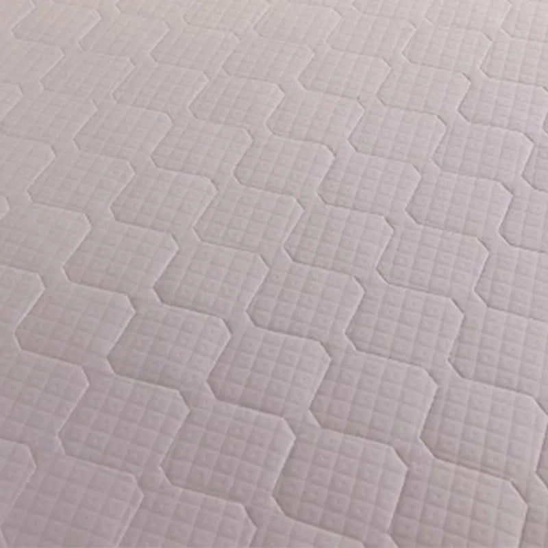 Memory Foam Mattress Portable Mattress for Daily Use Bedroom Furniture Mattress Dormitory Bedroom