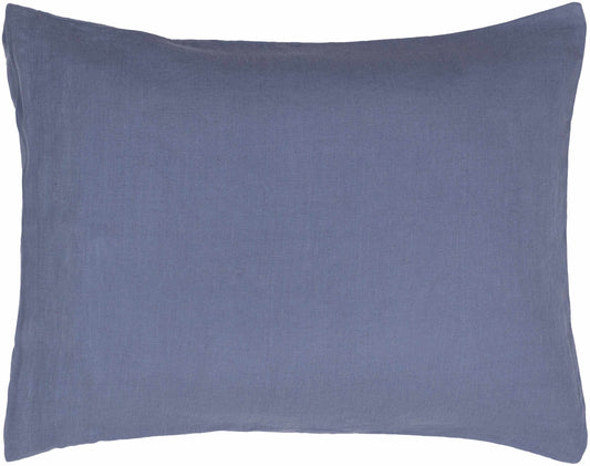 Liloan Bedding