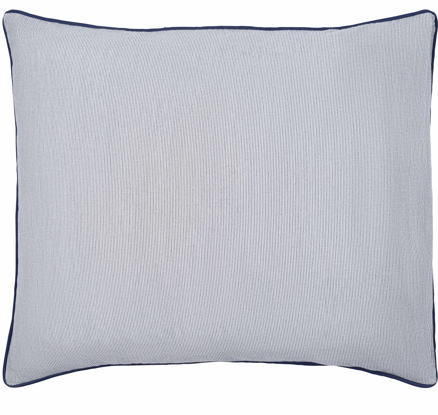 Sinacaban Bedding