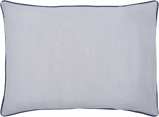 Sinacaban Bedding