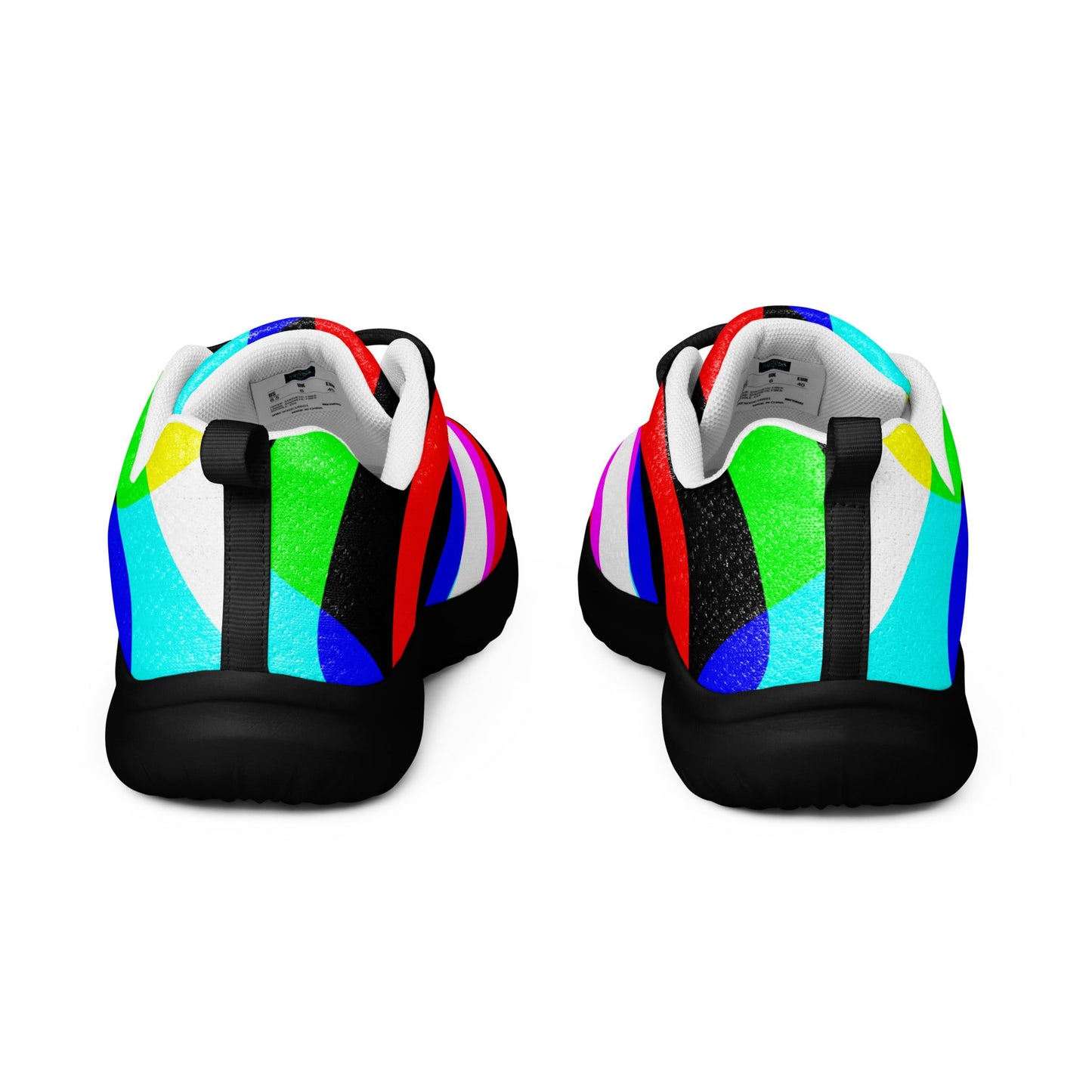 Women’s Lightweight Athletic Shoes for Festivals