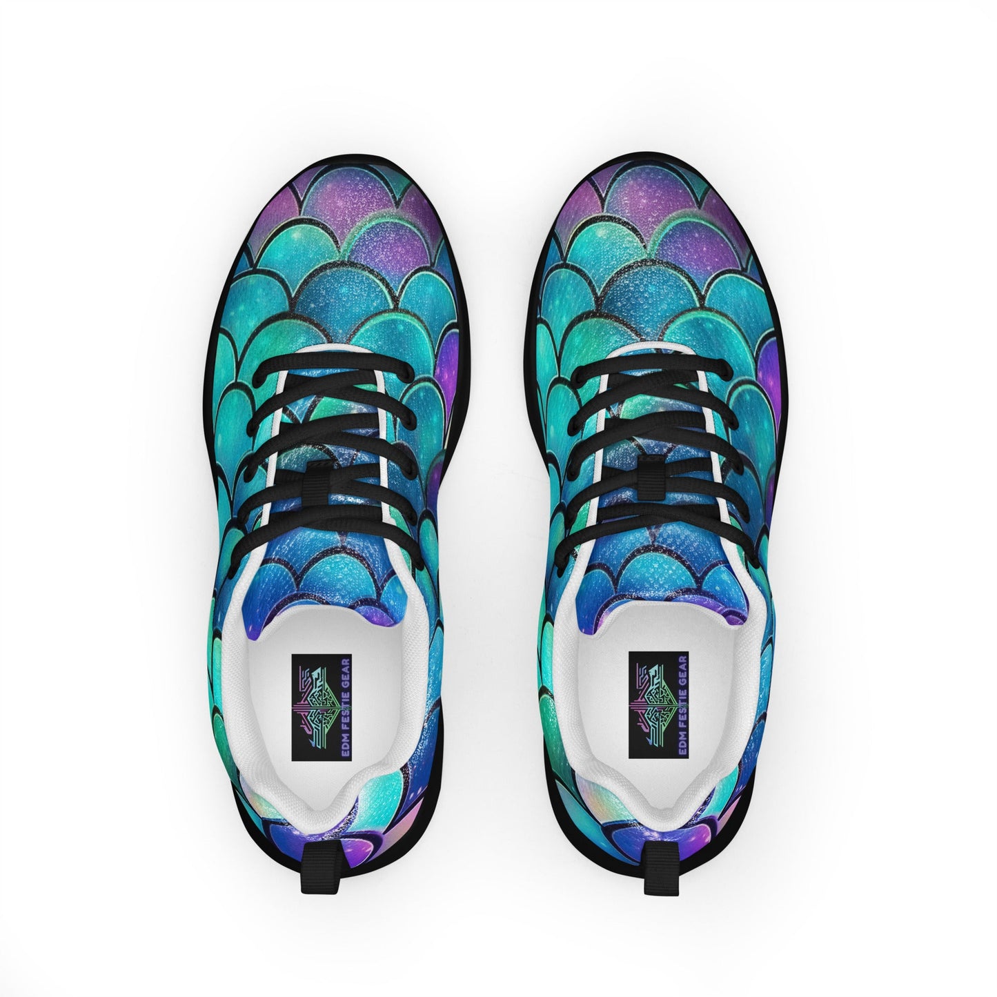 Women’s Lightweight Athletic Shoes for Festivals