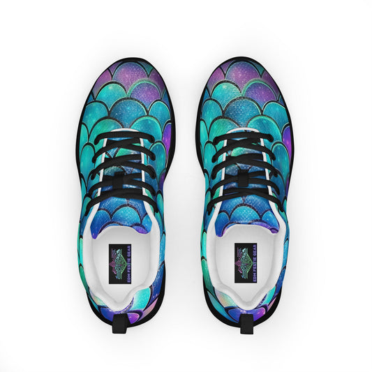 Women’s Lightweight Athletic Shoes for Festivals