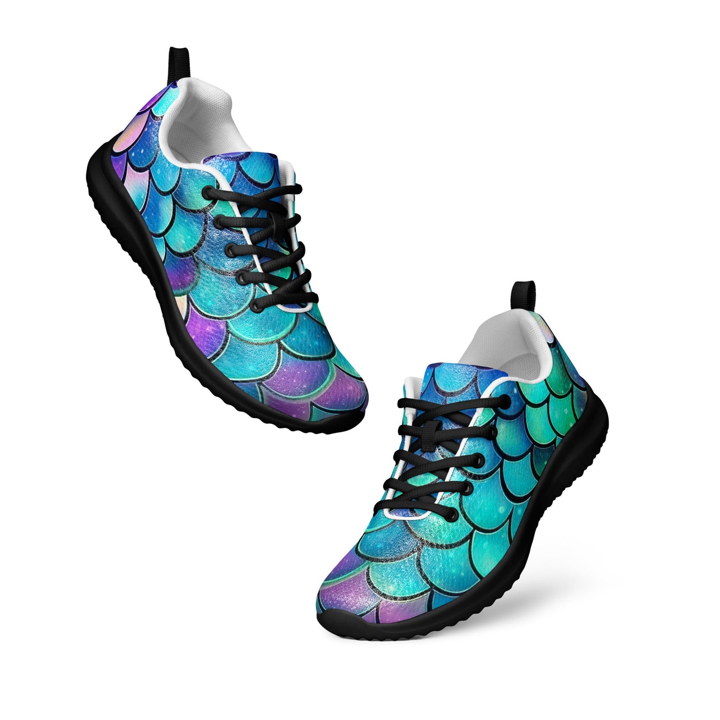 Women’s Lightweight Athletic Shoes for Festivals
