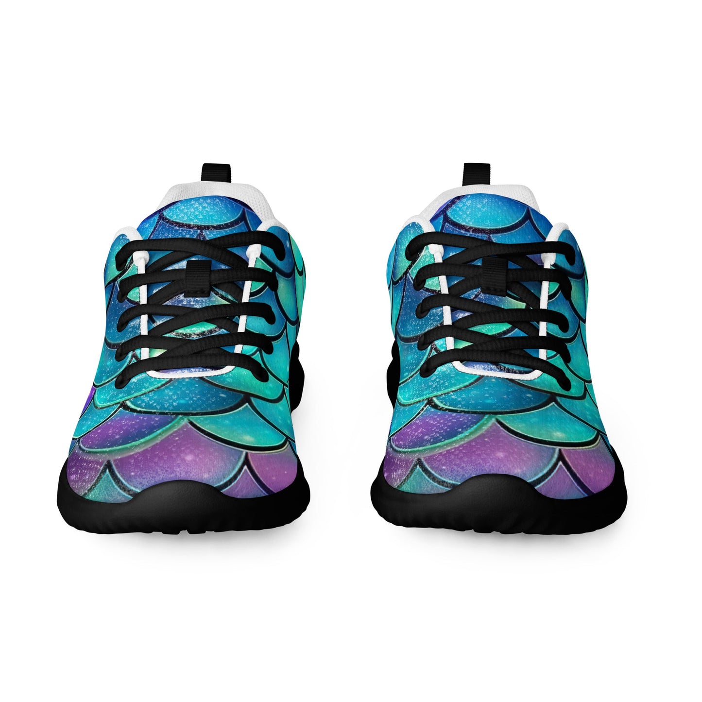 Women’s Lightweight Athletic Shoes for Festivals