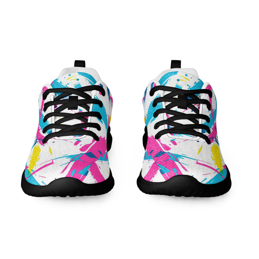 Women’s Lightweight Athletic Shoes for Festivals