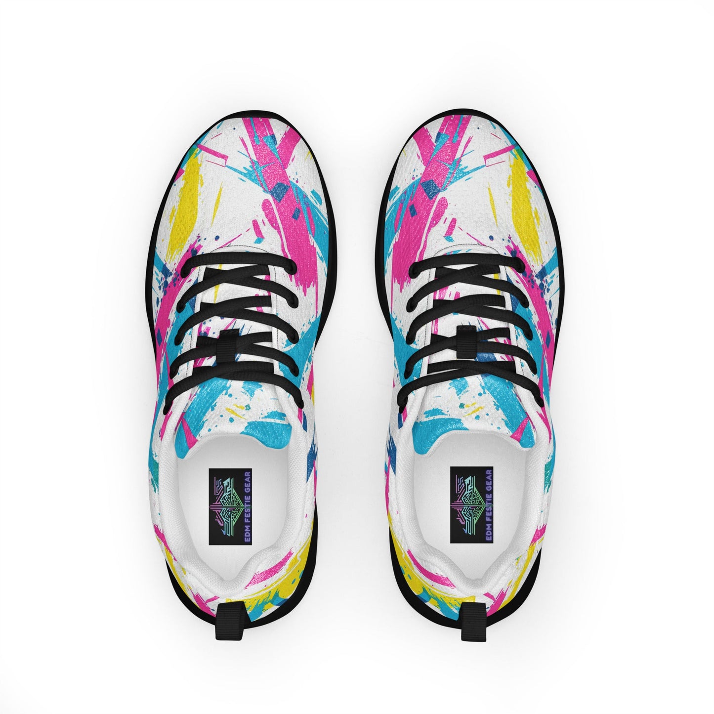 Women’s Lightweight Athletic Shoes for Festivals