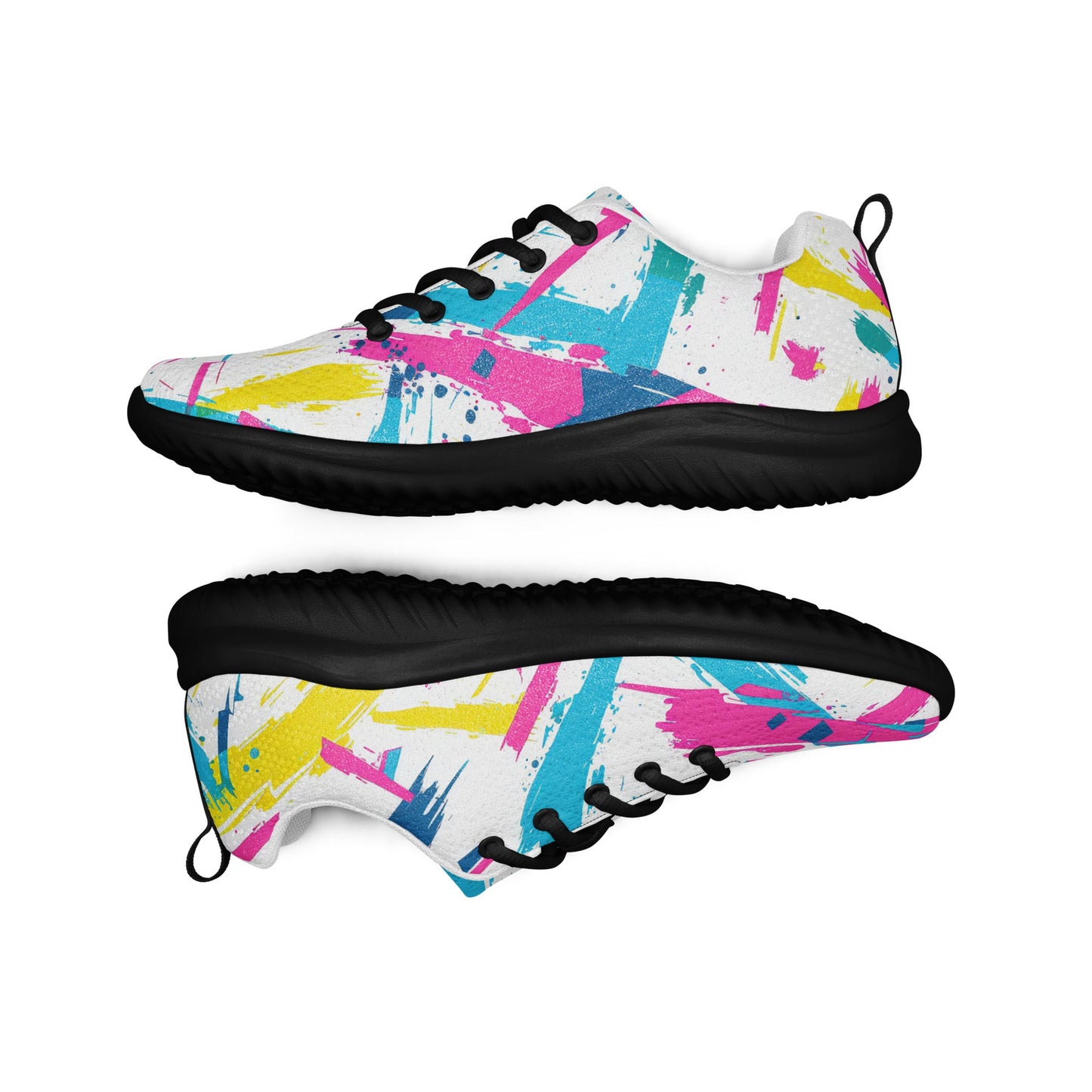 Women’s Lightweight Athletic Shoes for Festivals