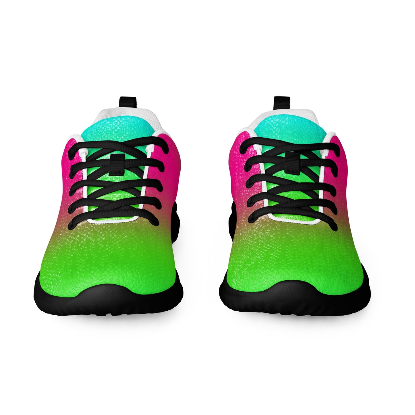 Women’s Playful Athletic Shoes for Festivals