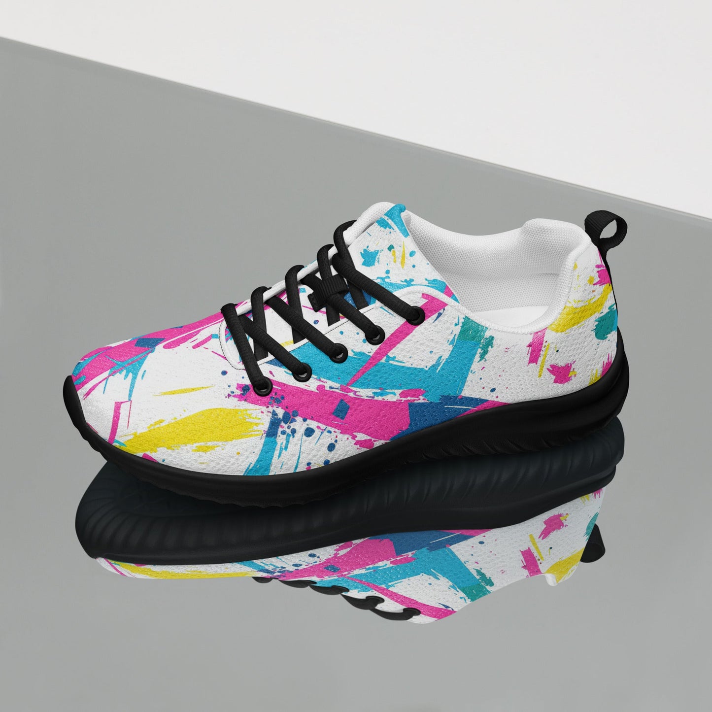 Women’s Lightweight Athletic Shoes for Festivals