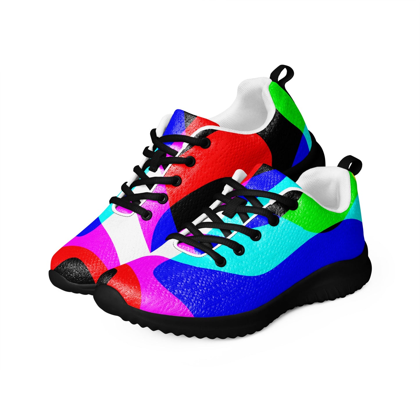 Women’s Lightweight Athletic Shoes for Festivals