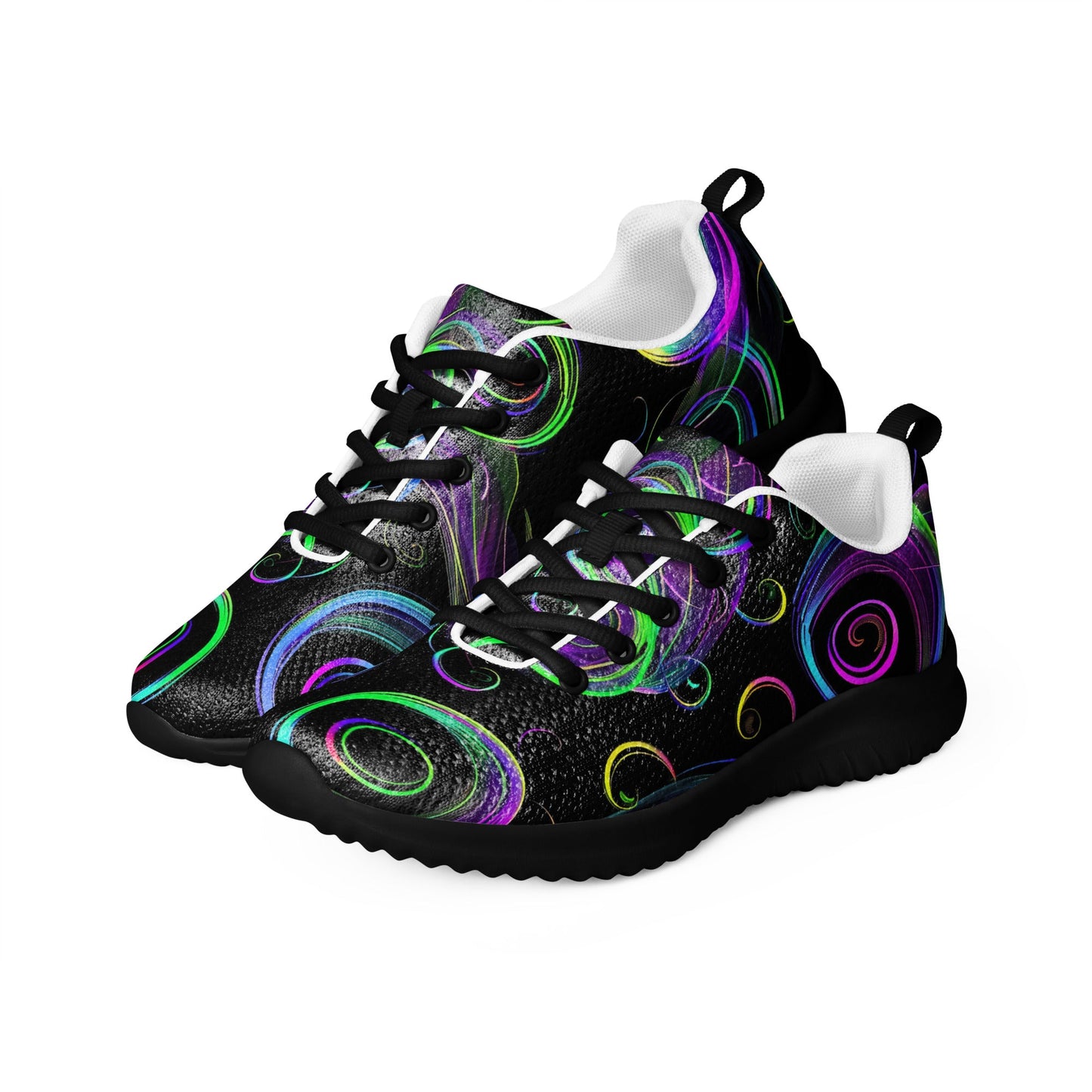 Women’s Lightweight Athletic Shoes for Festivals
