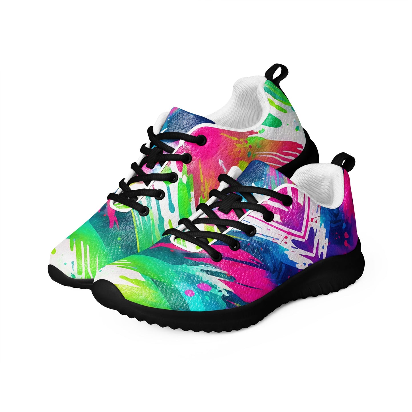 Women’s Lightweight Athletic Shoes for Festivals