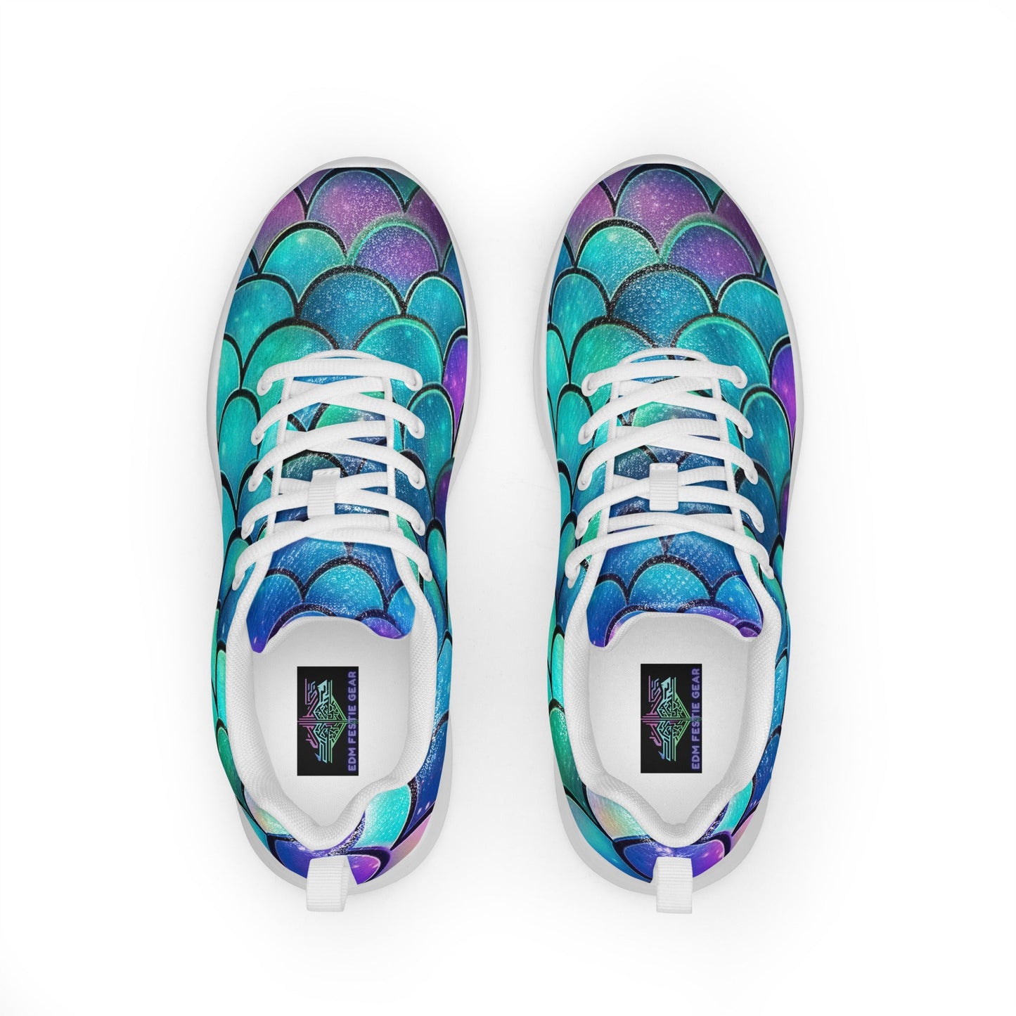 Women’s Lightweight Athletic Shoes for Festivals