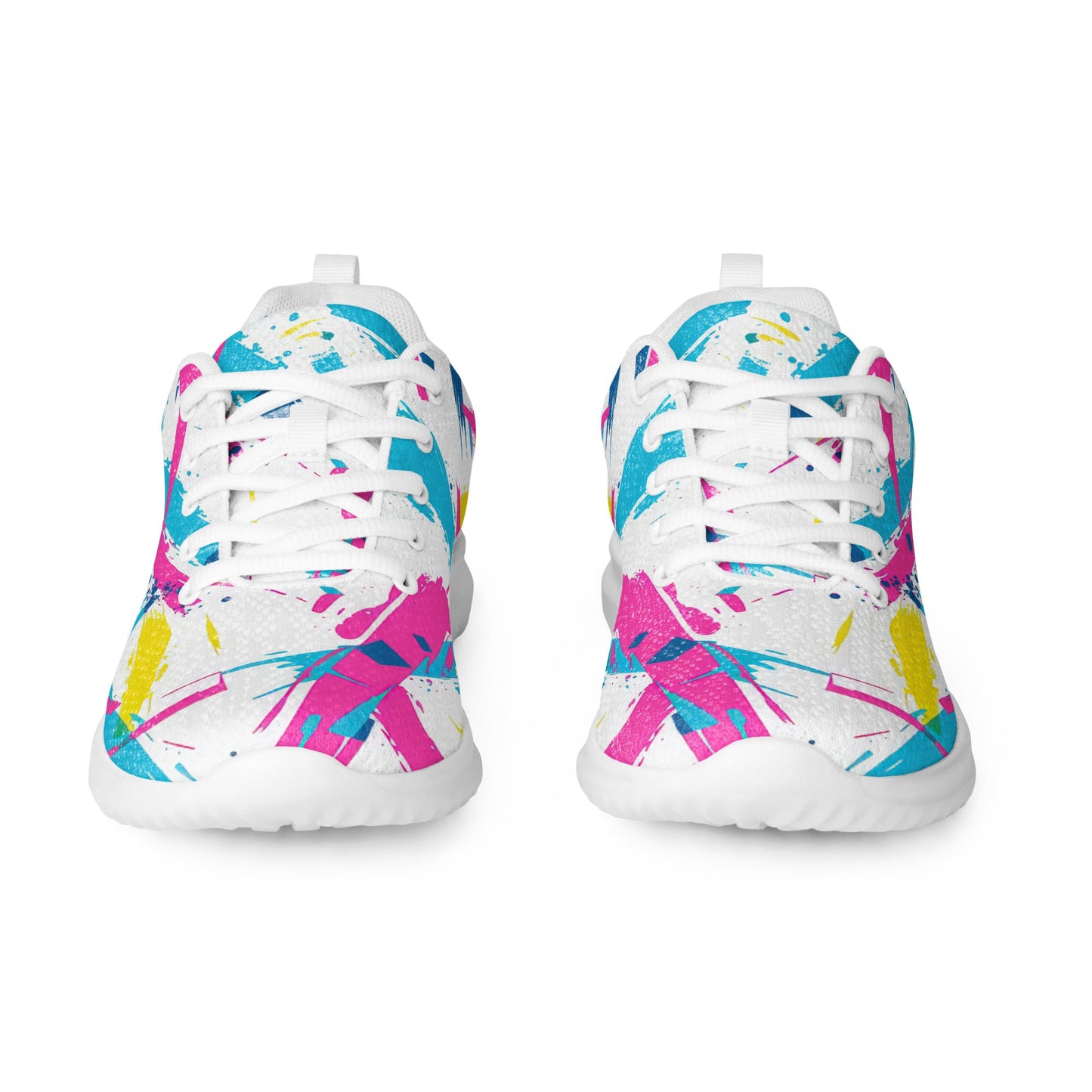 Women’s Lightweight Athletic Shoes for Festivals